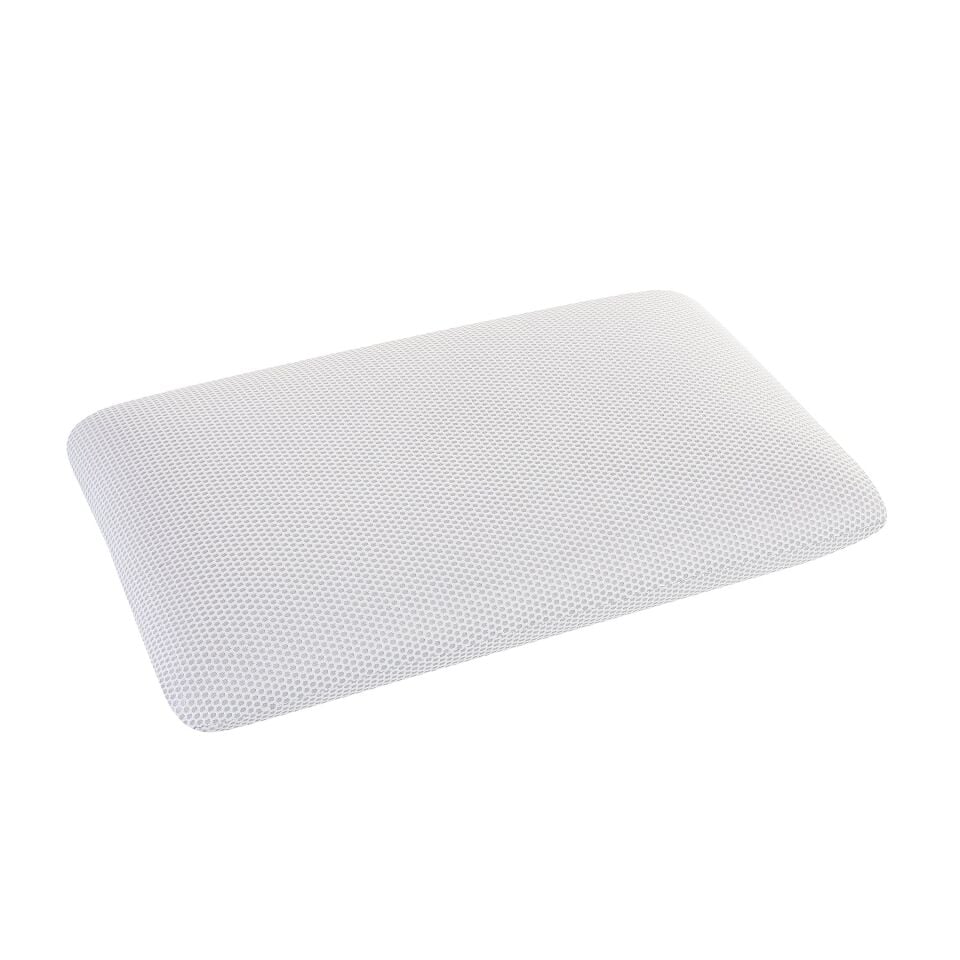 Magniflex MagniCool Standart Yastık