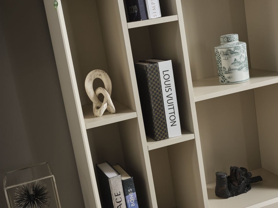 Tarz Mobilya Monaco Modern Tv Ünitesi