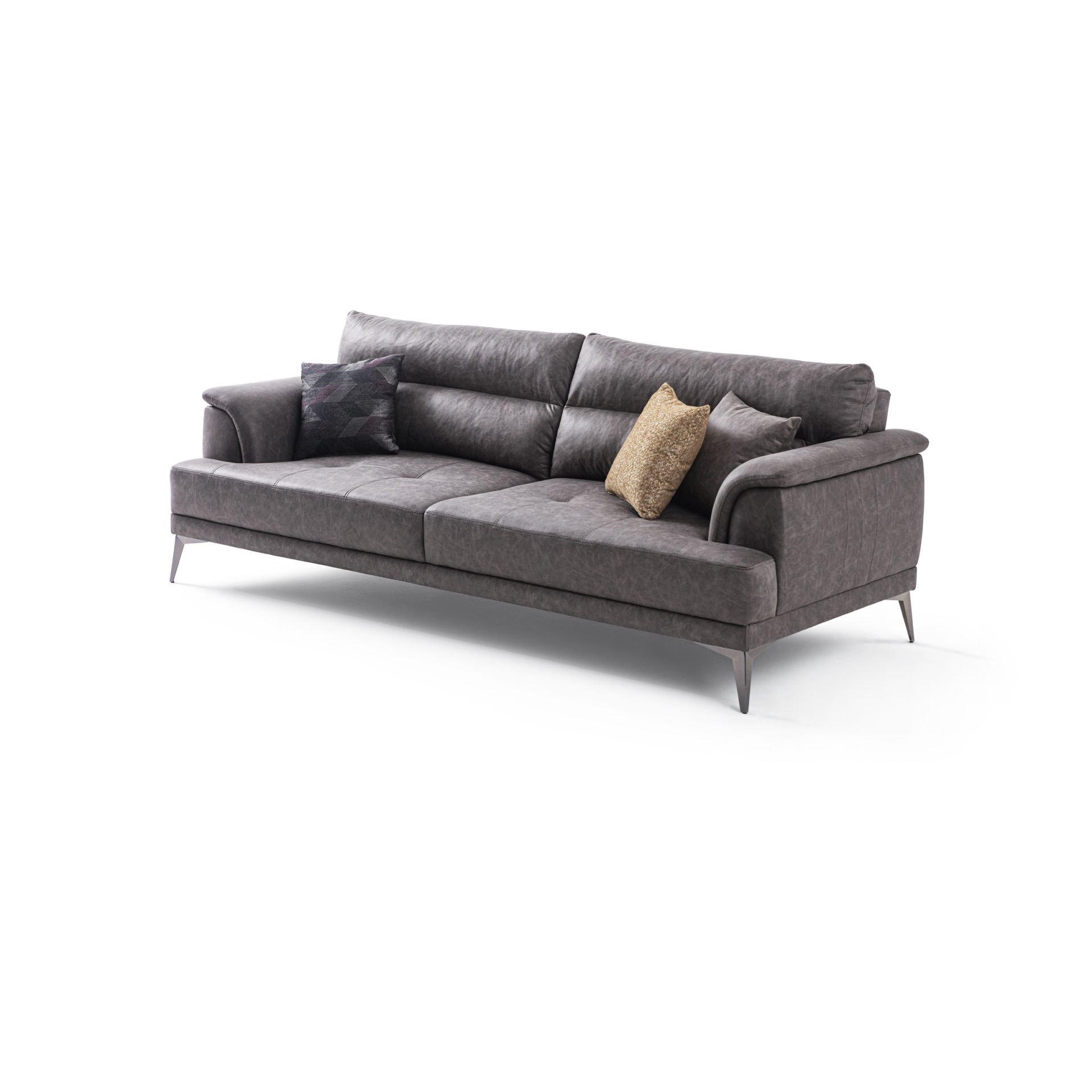 Tarz Mobilya Vegas Modern Koltuk Takımı