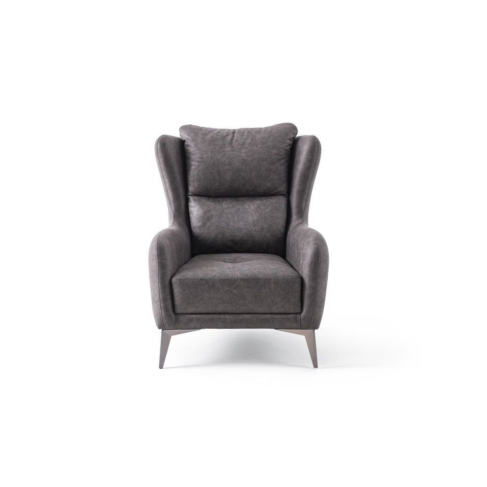 Tarz Mobilya Vegas Modern Koltuk Takımı