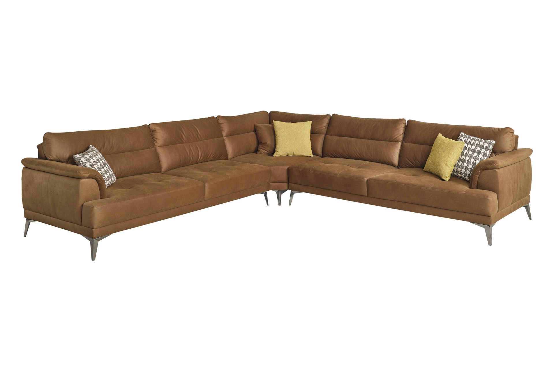 Tarz Mobilya Vegas Modern Köşe Koltuk