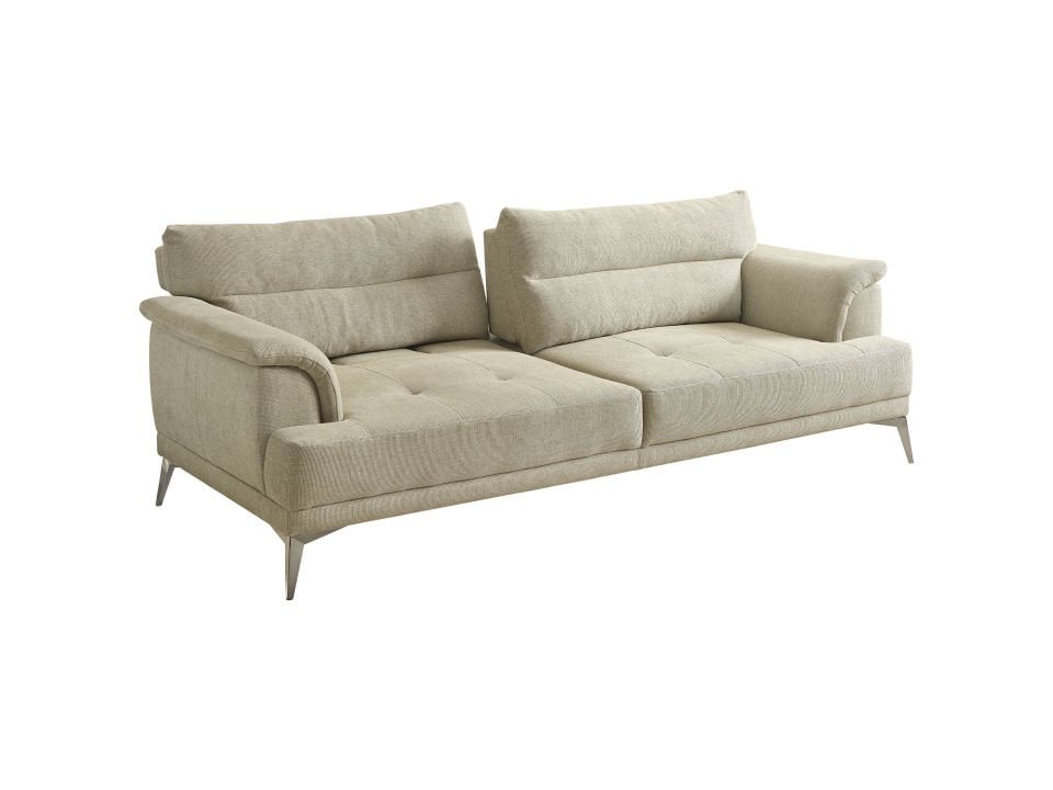 Tarz Mobilya Vegas Modern Köşe Koltuk