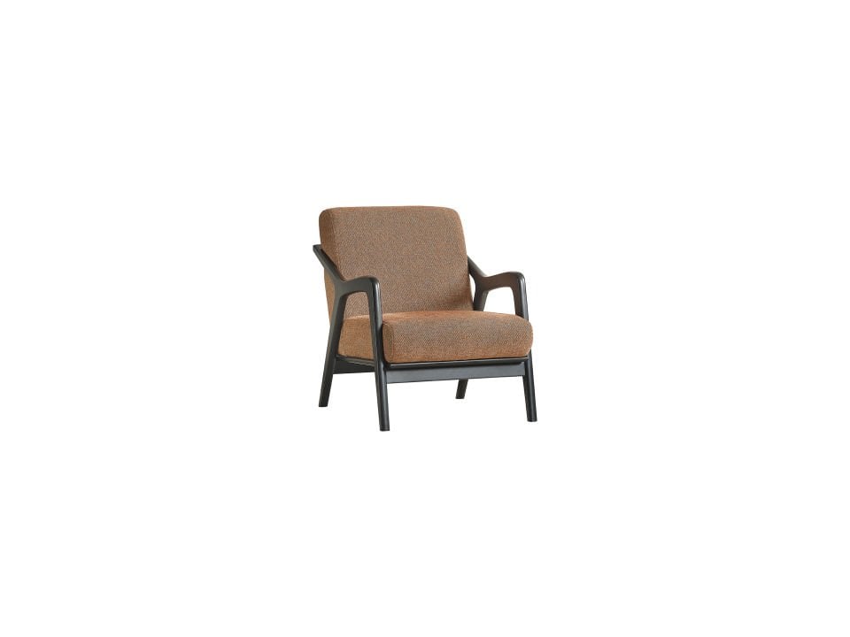 Tarz Mobilya Master Brown Köşe Koltuk Takımı