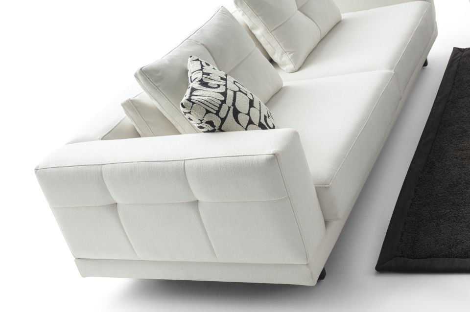 Tarz Mobilya Orion Modern Koltuk Takımı