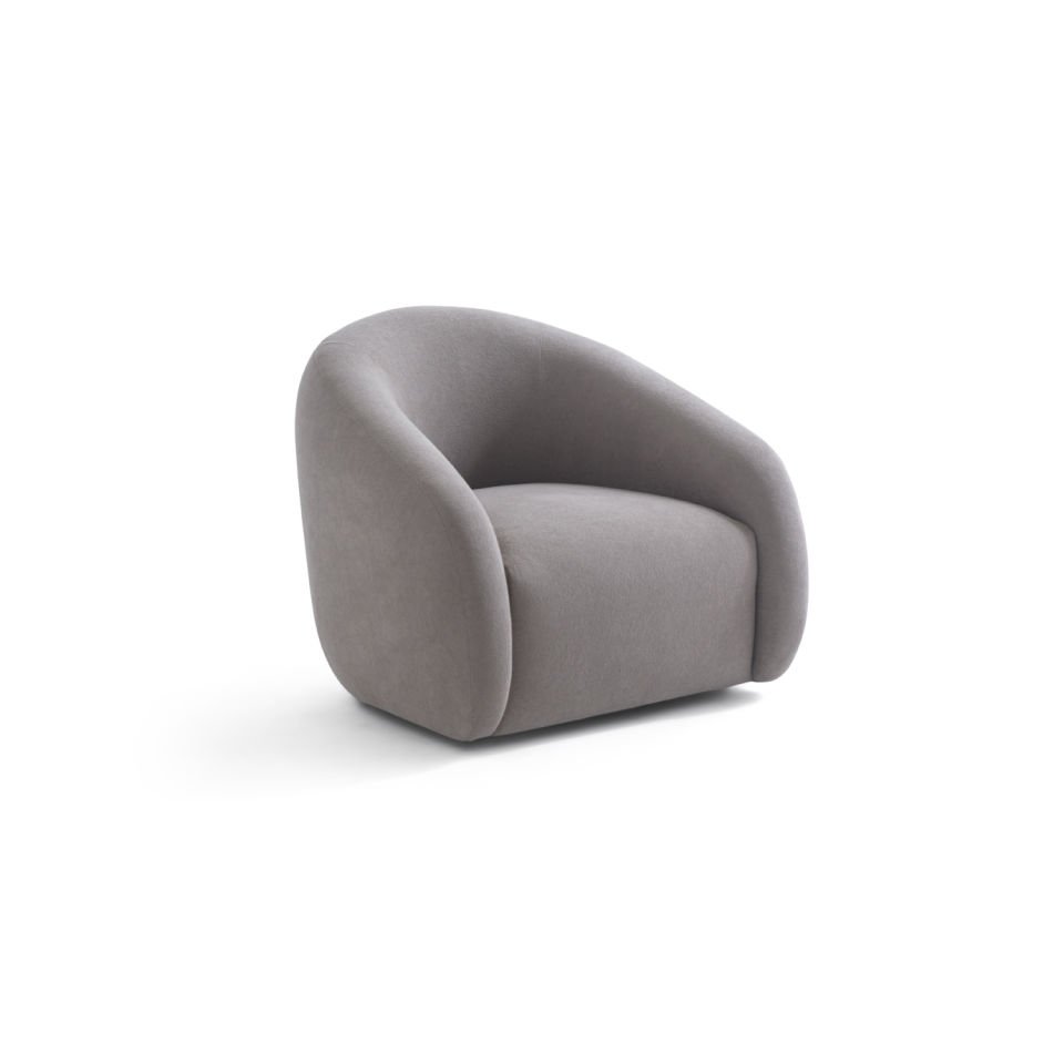 Lecce Modern Koltuk Takımı