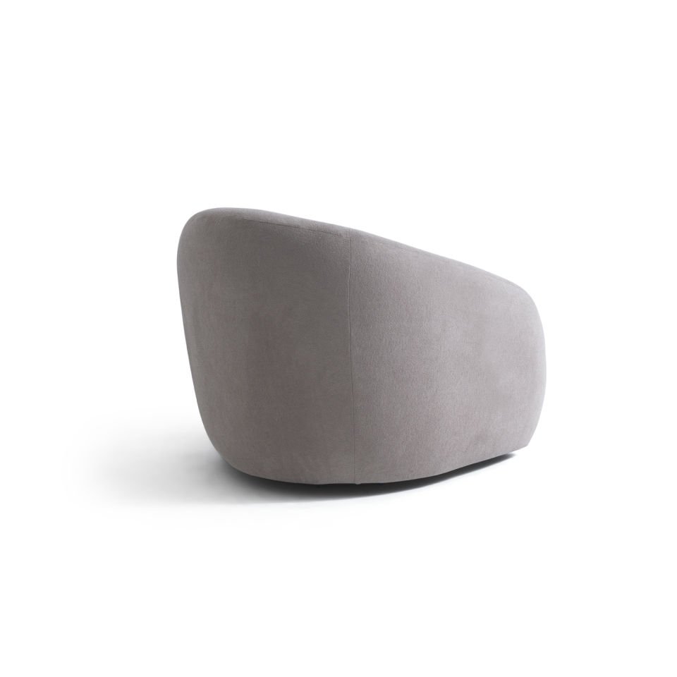 Lecce Modern Koltuk Takımı