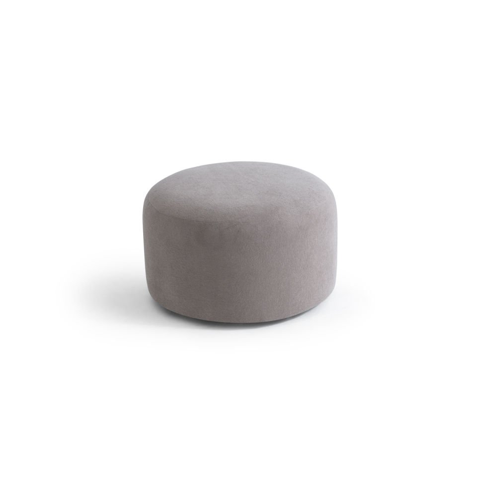 Lecce Modern Koltuk Takımı