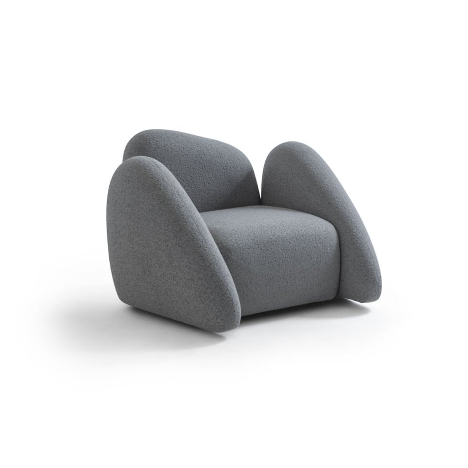 Atlas Modern Koltuk Takımı