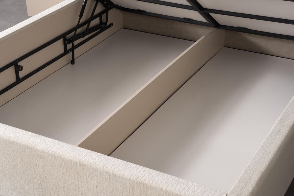 Milano Modern Yatak Odası Takımı