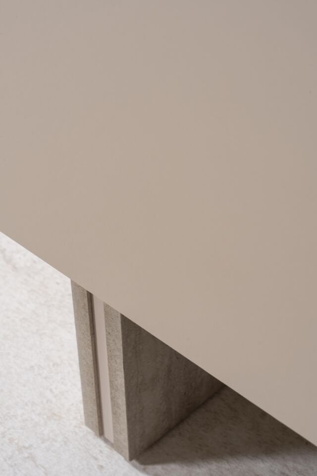 Milano Modern Tv  Ünitesi