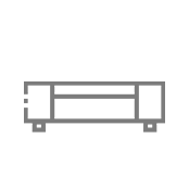 Tv Ünitesi