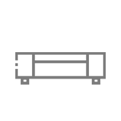 Tv Ünitesi