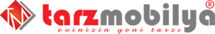Tarz Mobilya 