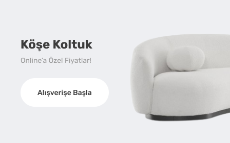 Alt Etiket
