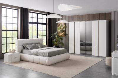 Legand Modern Yatak Odası